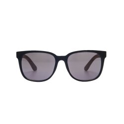 TAS Take A Shot Mack Sonnenbrille Walnuss