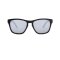TAS Take A Shot The Nightingale Sonnenbrille Walnuss