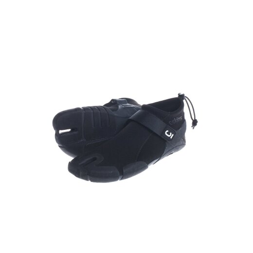 C-Skins Wired Neopren Schuh 2mm GBS Split Toe