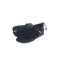 C-Skins Wired Neopren Schuh 2mm GBS Split Toe