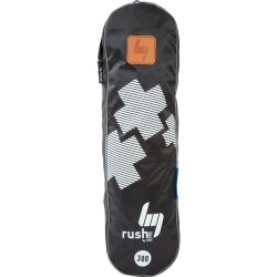 HQ4 RUSH Pro 300 R2F