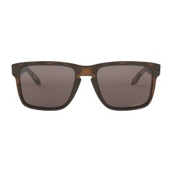 Oakley Holbrook XL Sonnenbrille Matte Brown Tortoise...