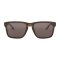 Oakley Holbrook XL Sonnenbrille Matte Brown Tortoise Prizm Black Iridium
