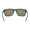 Oakley Holbrook Sonnenbrille Prizm Ruby Aero Flight Collection
