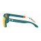 Oakley Holbrook Sonnenbrille Prizm Ruby Aero Flight Collection