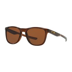 Oakley Trillbe X Polished Rootbeer Dark Bronze