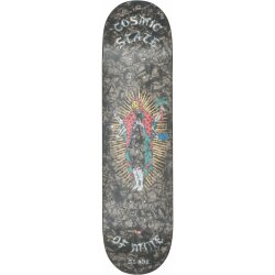 Globe G3 Pearl Slick Complete Komplettboard Skateboard