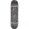 Globe GLB- Full On Hooked 8.25 Komplettboard Skateboard