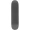 Globe GLB- Full On Hooked 8.25 Komplettboard Skateboard