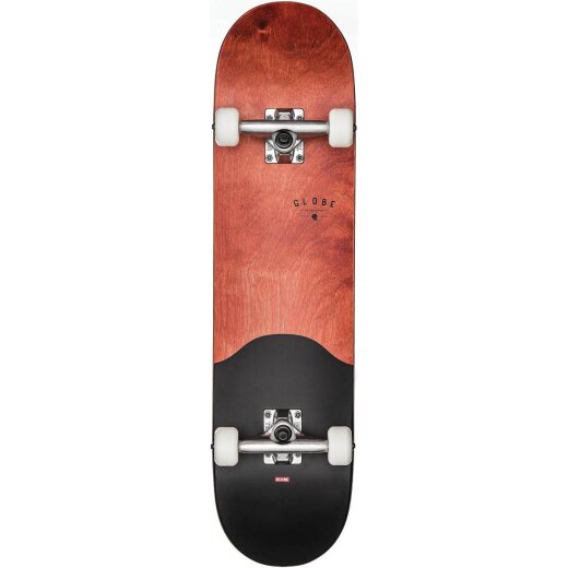 Globe G1 Argo 775" Complete Komplettboard Skateboard