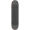 Globe G1 Argo 775" Complete Komplettboard Skateboard