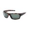 O`Neill Barrel Polarisierte Sonnenbrille Tortoise