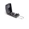 Surf Logic Key Security Maxi Lock Outdoor Tresor