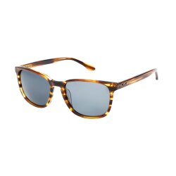 O`Neill Chad Polarisierte Sonnenbrille Brown
