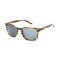 O`Neill Chad Polarisierte Sonnenbrille Brown