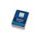 Mosaic Kugellager Super Ceramic1 Bearings (Satz inkl. Spacer und Washer)