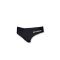 Sun Project Slip Badehose SPORTY Black