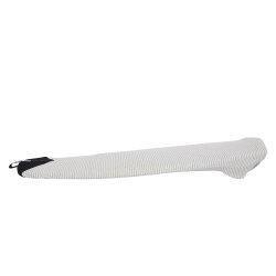 Mystic Boardsock Stubby 53"