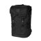 Doughnut Colorado Small Rucksack All Black