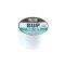 Ocean &amp; Earth SUP Rail Protection Tape 4x0,06m