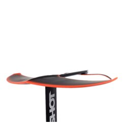 Slingshot Hover Glide V3 FKite 2020 Kitefoil