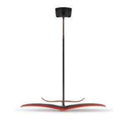 Slingshot Hover Glide V3 FKite 2020 Kitefoil