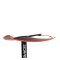 Slingshot Hover Glide V3 FKite 2020 Kitefoil