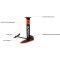 Slingshot Hover Glide V3 FKite 2020 Kitefoil