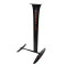 Slingshot Ghost Whisper 111 FKite Carbon 2.0 2019 Kitefoil