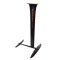 Slingshot Ghost Whisper 111 FKite Carbon 2.0 2019 Kitefoil