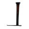 Slingshot Ghost Whisper 111 FKite Carbon 2.0 2019 Kitefoil