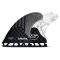 FUTURES Thruster Fin Set HS2 Hayden Cox Generation