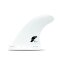 FUTURES Thruster Fin Set F2 Thermotech XS