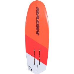 Naish S25 Hover Kite Foilboard 130