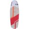 Naish S25 Hover Kite Foilboard 130