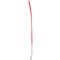 Naish S25 Hover Kite Foilboard 130