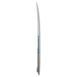 Naish S26 Custom Hover Kite & Pump Foilboard 112
