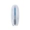 Naish S26 Custom Hover Kite &amp; Pump Foilboard 112