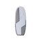 Naish S26 Custom Hover Kite &amp; Pump Foilboard 127