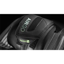 Eleveight Airgo V2 Straps &amp; Pads Pack