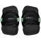 Eleveight Airgo V2 Straps &amp; Pads Pack