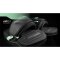 Eleveight Airgo V2 Straps &amp; Pads Pack