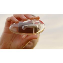 Keebunga Wasserdichte Schl&uuml;sseltasche