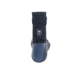 C-Skins Session Neopren Boot 5mm Hidden Split Toe