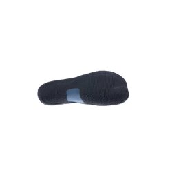 C-Skins Session Neopren Boot 5mm Hidden Split Toe
