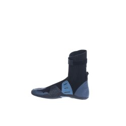 C-Skins Session Neopren Boot 5mm Hidden Split Toe