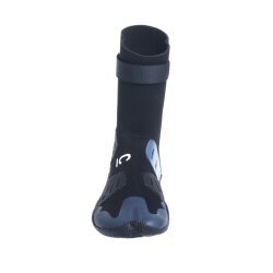 C-Skins Session Neopren Boot 5mm Hidden Split Toe