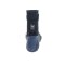 C-Skins Session Neopren Boot 5mm Hidden Split Toe