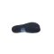 C-Skins Session Neopren Boot 5mm Hidden Split Toe