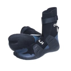 C-Skins Session Neopren Boot 5mm Hidden Split Toe 40,5...